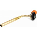 Kraft & Dele KD10456 – Hledejceny.cz