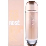 Carolina Herrera 212 VIP Rose parfémovaná voda dámská 125 ml – Hledejceny.cz