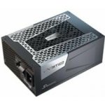 Seasonic PRIME TX-1300 1300W PRIME-TX-1300-ATX30 – Hledejceny.cz