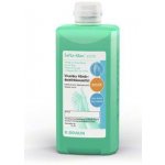 Softa-Man ViscoRub dezinfekce rukou s pumpičkou 500 ml – Sleviste.cz