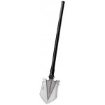 Nextool NXKT5524 – Sleviste.cz