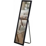 Home Styling Collection 126 cm černé – Hledejceny.cz