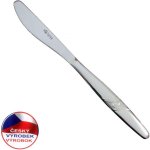 Toner nůž jídelní 6005 ROMANCE – Zbozi.Blesk.cz