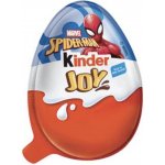 Kinder Joy Spider-Man 20 g – Zboží Dáma