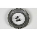 FOXY 700 BB Turbo 12V stejnosměrný motor – Hledejceny.cz