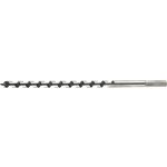 Makita P-58291MK – Hledejceny.cz