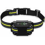 Patpet B600 – Zboží Mobilmania