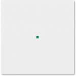 ABB Kryt LEVIT 6220H-A01000 03 – Hledejceny.cz