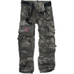 Royal Traveler darkcamo – Zboží Dáma