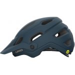 Giro Source Mips matt harbor blue 2022 – Sleviste.cz