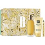 Clinique Aromatics Elixir EDT 100 ml + tělové mléko 75 ml dárková sada – Zbozi.Blesk.cz