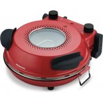 SMARTON PO 300 – Zboží Dáma