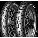 Dunlop D401 T Harley-D 150/80 R16 71H – Zboží Mobilmania