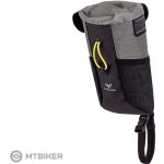 Apidura Backcountry Food Pouch Plus 1,2 l – Sleviste.cz