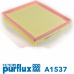 Vzduchový filtr PURFLUX A1537 – Hledejceny.cz