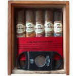 Te Amo World Series Robusto Set 5 ks – Zboží Dáma