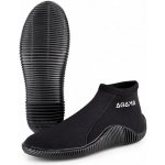 ADIDAS TERREX JAWPAW SLIP ON H.RDY Černá – Hledejceny.cz