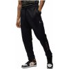 Pánské tepláky Nike pánské flísové kalhoty PSG x Jordan 22/23 černé