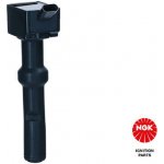 Zapalovací cívka NGK 49481 – Hledejceny.cz