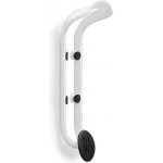 Beosound A9 – Zboží Mobilmania