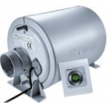 Truma Therme 5L – Zboží Dáma