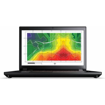 Lenovo ThinkPad P70 20ER000BMC