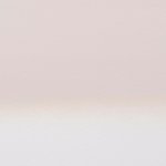 Akrylová barva ve spreji Amsterdam Spray Paint 400 ml Naphthol Red D 399 – Zboží Dáma