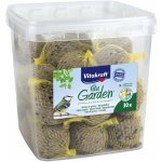 Vitakraft VITA GARDEN lojová koule 2,7 kg – Hledejceny.cz