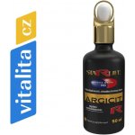 Starlife Miracle Drops 50 ml – Hledejceny.cz