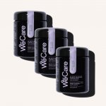 WeCare About your Sleep 360 tablet – Hledejceny.cz
