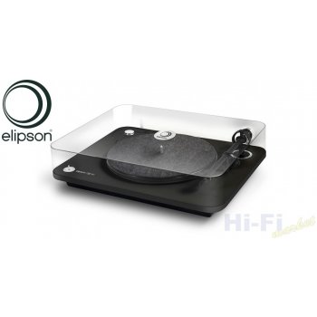 Elipson Alpha 100 RIAA