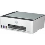 HP All-in-One 582 4A8D6A – Zboží Živě