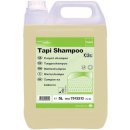 Diversey Taski Tapi Shampoo 5 l