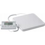 Vevor SF-891 – Zboží Mobilmania