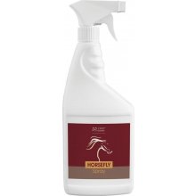 Over Horsefly spray 0,65 l