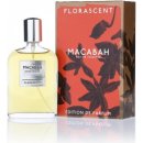 Florascent Edition De Parfum Eglantine toaletní voda dámská 30 ml