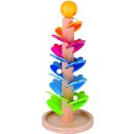 Goki Kuličková zvuková dráha – Zboží Živě