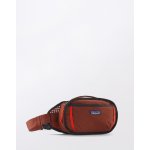 Patagonia Fieldsmith Hip – Zbozi.Blesk.cz