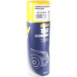 Mannol Tar Remover 450 ml | Zboží Auto