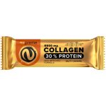 Nupreme Proteinová tyčinka s kolagenem 50 g – Sleviste.cz