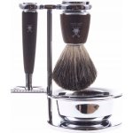 Mühle Rytmo S81H220SSR – Hledejceny.cz