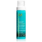 Moroccanoil Hydration All In One Leave-In Conditioner 160 ml – Zboží Mobilmania