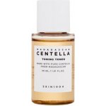 SKIN1004 Madagascar Centella Toning Toner 30 ml – Zboží Mobilmania