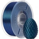 Elegoo PLA Galaxy Peacock, 1,75 mm, 1 kg – Zboží Živě