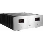 Vincent SP332 – Zboží Mobilmania