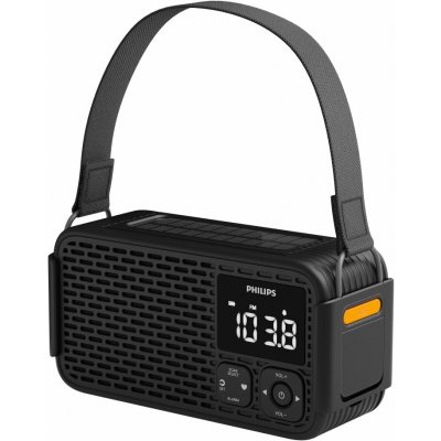 Philips TAR3500 – Hledejceny.cz