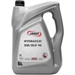 Jasol Hydraulic HM-HLP 46 5 l – Zboží Mobilmania