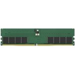Kingston DDR5 48GB 5600MHz CL46 (1x48GB) KCP556UD8-48 – Sleviste.cz