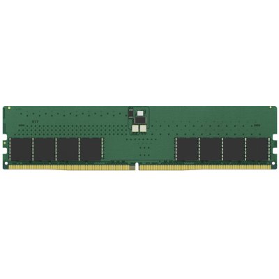 Kingston DDR5 48GB 5600MHz CL46 (1x48GB) KCP556UD8-48 – Sleviste.cz