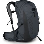 Osprey Talon III 22l stealth black – Zbozi.Blesk.cz